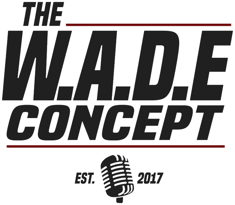 The W.A.D.E. Concept