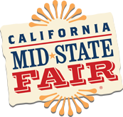 California Mid-State Fair