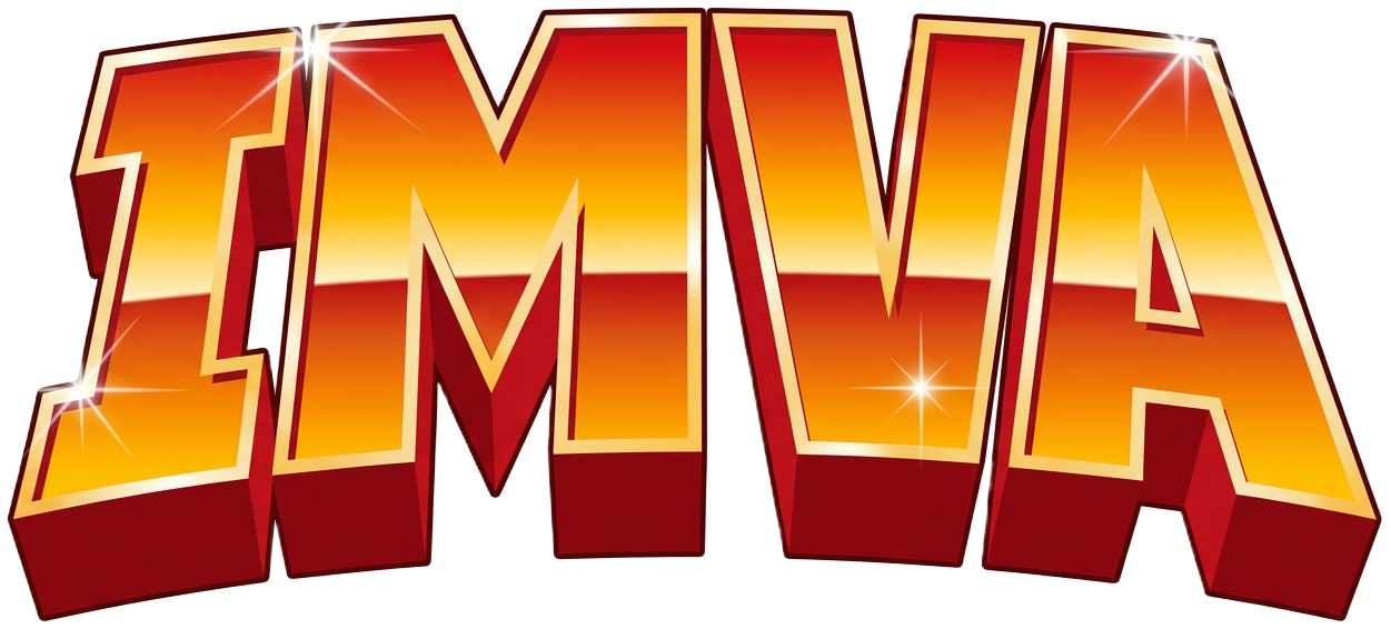 IMVA