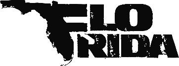 Flo Rida