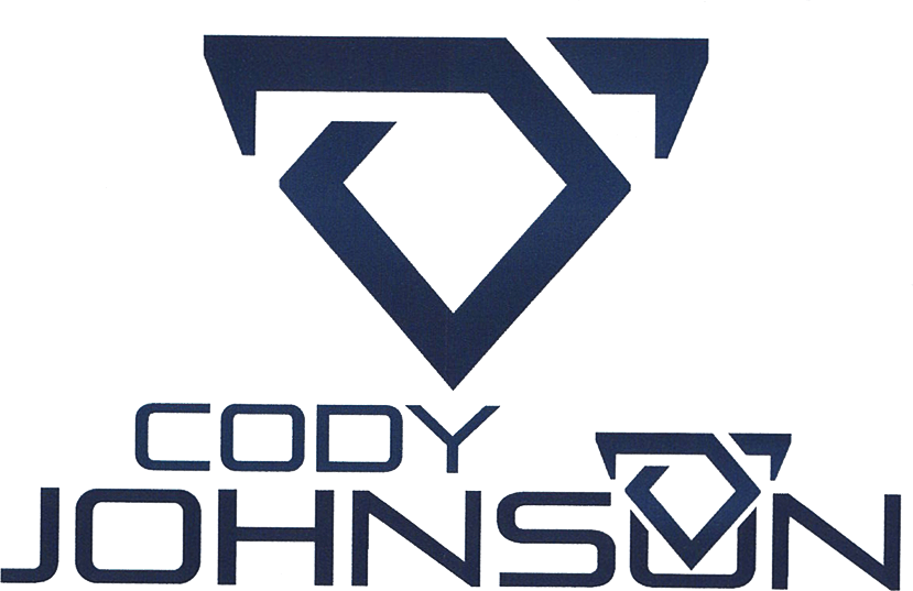 Cody Johnson