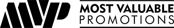 Most Valuable Promotions